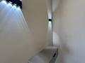 2-бөлмелі пәтер · 50 м² · 7/12 қабат, Курмангазы строение 116, бағасы: 30 млн ₸ в Атырау — фото 3