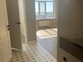 2-бөлмелі пәтер · 50 м² · 7/12 қабат, Курмангазы строение 116, бағасы: 30 млн ₸ в Атырау — фото 4