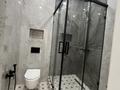 2-бөлмелі пәтер · 50 м² · 7/12 қабат, Курмангазы строение 116, бағасы: 30 млн ₸ в Атырау — фото 6