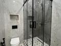 2-бөлмелі пәтер · 50 м² · 7/12 қабат, Курмангазы строение 116, бағасы: 30 млн ₸ в Атырау — фото 7