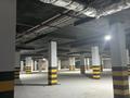 2-бөлмелі пәтер · 50 м² · 7/12 қабат, Курмангазы строение 116, бағасы: 30 млн ₸ в Атырау — фото 8