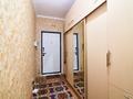 2-бөлмелі пәтер · 67.1 м² · 4/5 қабат, Жамбыл Жабаев 12/2, бағасы: 21 млн ₸ в Астане, Алматы р-н — фото 10