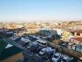 2-бөлмелі пәтер · 67.1 м² · 4/5 қабат, Жамбыл Жабаев 12/2, бағасы: 21 млн ₸ в Астане, Алматы р-н — фото 19