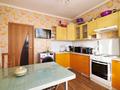 2-бөлмелі пәтер · 67.1 м² · 4/5 қабат, Жамбыл Жабаев 12/2, бағасы: 21 млн ₸ в Астане, Алматы р-н — фото 15