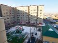 2-бөлмелі пәтер · 67.1 м² · 4/5 қабат, Жамбыл Жабаев 12/2, бағасы: 21 млн ₸ в Астане, Алматы р-н — фото 17