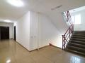 2-бөлмелі пәтер · 67.1 м² · 4/5 қабат, Жамбыл Жабаев 12/2, бағасы: 21 млн ₸ в Астане, Алматы р-н — фото 18
