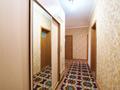 2-бөлмелі пәтер · 67.1 м² · 4/5 қабат, Жамбыл Жабаев 12/2, бағасы: 21 млн ₸ в Астане, Алматы р-н — фото 12