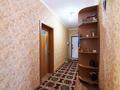 2-бөлмелі пәтер · 67.1 м² · 4/5 қабат, Жамбыл Жабаев 12/2, бағасы: 21 млн ₸ в Астане, Алматы р-н — фото 11