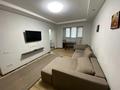 2-комнатная квартира · 45 м² · 4/4 этаж, мкр №1 52 за 26 млн ₸ в Алматы, Ауэзовский р-н — фото 4