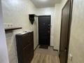2-комнатная квартира · 45 м² · 4/4 этаж, мкр №1 52 за 26 млн ₸ в Алматы, Ауэзовский р-н — фото 8