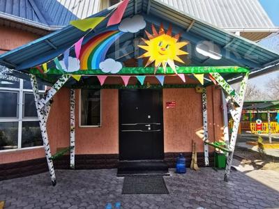 Образование · 477 м² за 175 млн 〒 в Каскелене