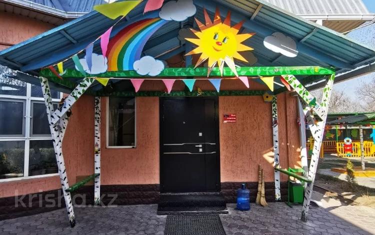 Образование · 477 м² за 175 млн 〒 в Каскелене — фото 65