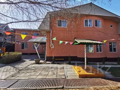 Образование · 477 м² за 175 млн ₸ в Каскелене