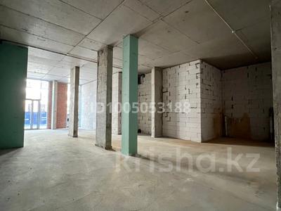 Свободное назначение · 113 м² за 1.3 млн ₸ в Астане, Нура р-н