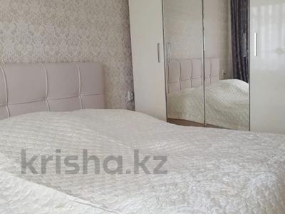 2-бөлмелі пәтер · 47 м² · 3/5 қабат, Абая 40\1, бағасы: 18.4 млн ₸ в Костанае