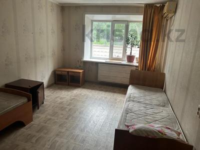 1-комнатная квартира · 35 м² · 1/5 этаж, Желтоксан 5 за 9.8 млн 〒 в Павлодаре