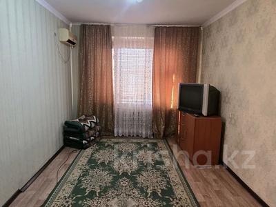 1-комнатная квартира · 40 м² · 5/5 этаж, 12-й мкр 1 за 8.9 млн ₸ в Актау