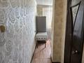 1-комнатная квартира · 40 м² · 5/5 этаж, 12-й мкр 1 за 8.9 млн ₸ в Актау — фото 5