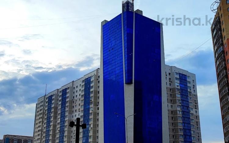 Свободное назначение · 174 м² за 65 млн ₸ в Астане — фото 2
