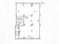 Свободное назначение · 174 м² за 65 млн ₸ в Астане — фото 2