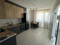 2 комнаты · 54 м² · 8/16 этаж, Е430 4 за 100 000 ₸ в Астане, Нура р-н