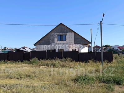 Отдельный дом · 5 комнат · 200 м² · 10 сот., Боговицкого 19а за 35 млн 〒 в Кокшетау