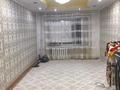2-комнатная квартира · 45 м² · 3/4 этаж, Жангир хан 9 за 140 000 ₸ в Уральске