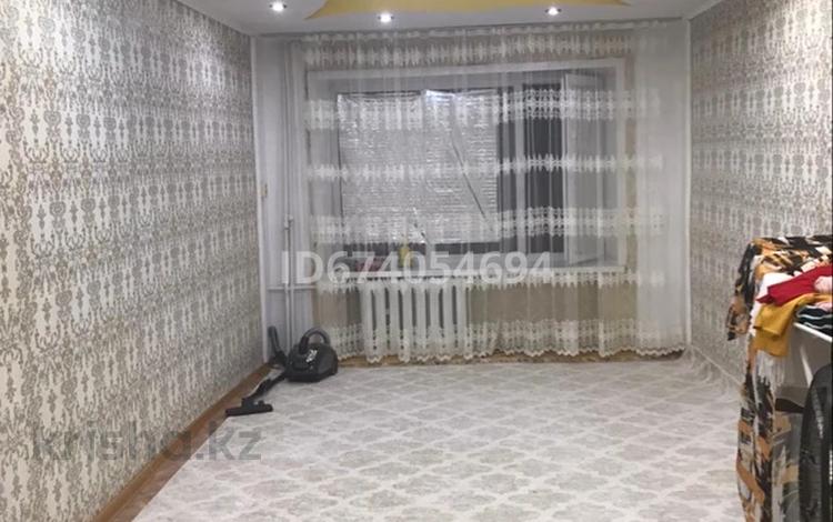 2-комнатная квартира · 45 м² · 3/4 этаж, Жангир хан 9 за 140 000 ₸ в Уральске — фото 2
