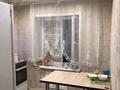 2-комнатная квартира · 45 м² · 3/4 этаж, Жангир хан 9 за 140 000 ₸ в Уральске — фото 3