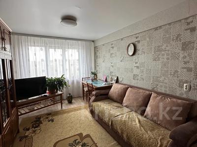 Продажа квартир в Восточно-Казахстанской обл.: 3-комнатная квартира · 70 м² · 5/5 этаж, Виноградова 20 за 24.5 млн 〒 3-комнатная квартира · 70 м² · 5/5 этаж, Виноградова 20 за 24.5 млн 〒 в Усть-Каменогорске