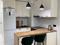 2-комнатная квартира · 42.5 м² · 4/9 этаж, мкр Аккент, Мкр. Аккент 73 — Ташкентская за 250 000 ₸ в Алматы, Алатауский р-н