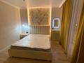 2-комнатная квартира · 42.5 м² · 4/9 этаж, мкр Аккент, Мкр. Аккент 73 — Ташкентская за 250 000 ₸ в Алматы, Алатауский р-н — фото 11
