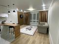2-комнатная квартира · 42.5 м² · 4/9 этаж, мкр Аккент, Мкр. Аккент 73 — Ташкентская за 250 000 ₸ в Алматы, Алатауский р-н — фото 3