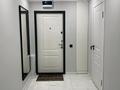 2-комнатная квартира · 42.5 м² · 4/9 этаж, мкр Аккент, Мкр. Аккент 73 — Ташкентская за 250 000 ₸ в Алматы, Алатауский р-н — фото 6