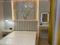 2-комнатная квартира · 42.5 м² · 4/9 этаж, мкр Аккент, Мкр. Аккент 73 — Ташкентская за 250 000 ₸ в Алматы, Алатауский р-н — фото 8
