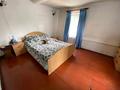 Отдельный дом · 4 комнаты · 56.7 м² · 6 сот., Центральная за 10 млн ₸ в Усть-Каменогорске, Ульбинский — фото 15