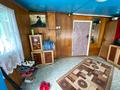 Отдельный дом · 4 комнаты · 56.7 м² · 6 сот., Центральная за 10 млн ₸ в Усть-Каменогорске, Ульбинский — фото 17