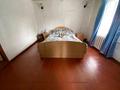 Отдельный дом · 4 комнаты · 56.7 м² · 6 сот., Центральная за 10 млн ₸ в Усть-Каменогорске, Ульбинский — фото 19