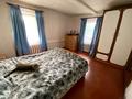 Отдельный дом · 4 комнаты · 56.7 м² · 6 сот., Центральная за 10 млн ₸ в Усть-Каменогорске, Ульбинский — фото 20