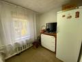 Отдельный дом · 4 комнаты · 56.7 м² · 6 сот., Центральная за 10 млн ₸ в Усть-Каменогорске, Ульбинский — фото 8