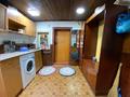 Отдельный дом · 4 комнаты · 56.7 м² · 6 сот., Центральная за 10 млн ₸ в Усть-Каменогорске, Ульбинский — фото 9