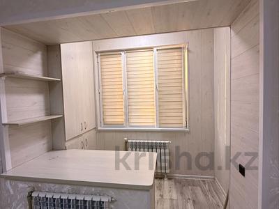 1 бөлме · 22 м² · 5/5 қабат, Досмухамедова — Гоголя, бағасы: 180 000 ₸ в Алматы, Алмалинский р-н