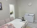 Отдельный дом · 4 комнаты · 167.4 м² · 10 сот., Байтурсынова 25/5 — Возле Асель магазина по дороге за 45 млн ₸ в Талдыкоргане, село Ынтымак — фото 10