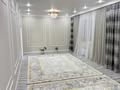 Отдельный дом · 4 комнаты · 167.4 м² · 10 сот., Байтурсынова 25/5 — Возле Асель магазина по дороге за 45 млн ₸ в Талдыкоргане, село Ынтымак — фото 12