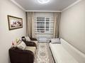 Отдельный дом · 4 комнаты · 167.4 м² · 10 сот., Байтурсынова 25/5 — Возле Асель магазина по дороге за 45 млн ₸ в Талдыкоргане, село Ынтымак — фото 13