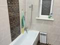 Отдельный дом · 4 комнаты · 167.4 м² · 10 сот., Байтурсынова 25/5 — Возле Асель магазина по дороге за 45 млн ₸ в Талдыкоргане, село Ынтымак — фото 17