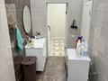 Отдельный дом · 4 комнаты · 167.4 м² · 10 сот., Байтурсынова 25/5 — Возле Асель магазина по дороге за 45 млн ₸ в Талдыкоргане, село Ынтымак — фото 18