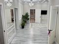Отдельный дом · 4 комнаты · 167.4 м² · 10 сот., Байтурсынова 25/5 — Возле Асель магазина по дороге за 45 млн ₸ в Талдыкоргане, село Ынтымак — фото 2