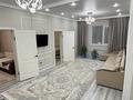 Отдельный дом · 4 комнаты · 167.4 м² · 10 сот., Байтурсынова 25/5 — Возле Асель магазина по дороге за 45 млн ₸ в Талдыкоргане, село Ынтымак — фото 4