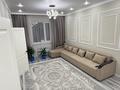 Отдельный дом · 4 комнаты · 167.4 м² · 10 сот., Байтурсынова 25/5 — Возле Асель магазина по дороге за 45 млн ₸ в Талдыкоргане, село Ынтымак — фото 5